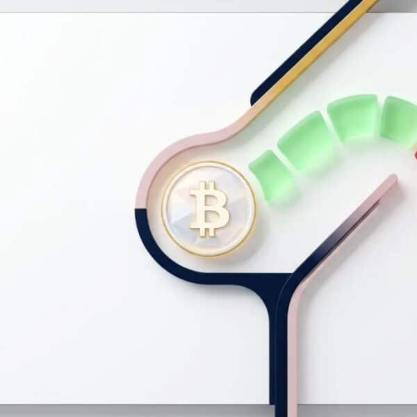 Bitcoin : Les parieurs de Kalshi prévoient un BTC morose en 2026