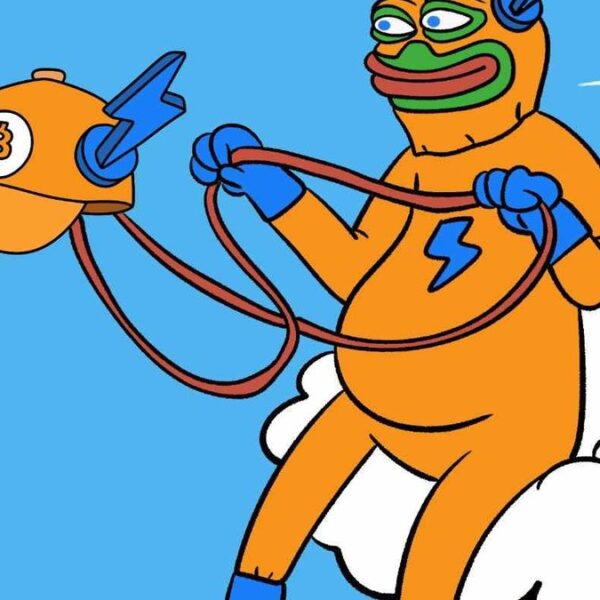 Bitcoin frôle les 80 000 $ : Le projet Bitcoin Hyper décolle