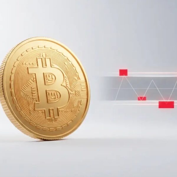 Bitcoin : Le BTC va-t-il franchir la résistance des 64 322 $ ?