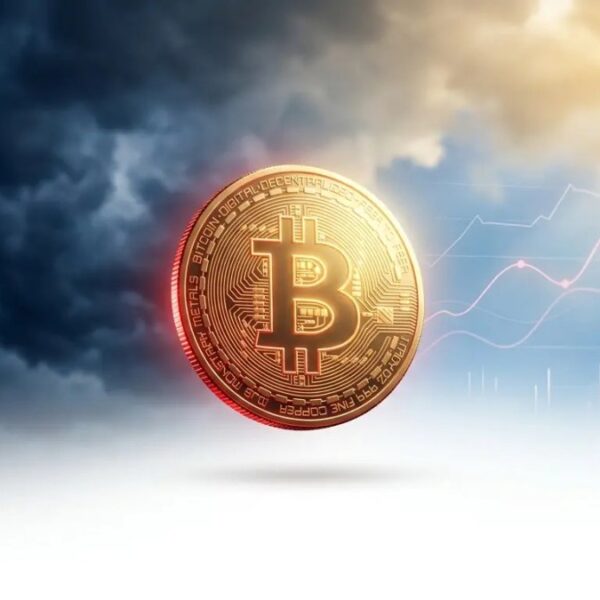 Bitcoin à 63 500 $ : Jane Street investit malgré des pertes
