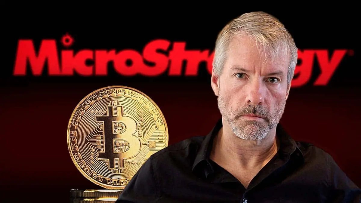 Michael Saylor : Ne touchez pas au Bitcoin si c&rsquo;est pour moins de 4 ans