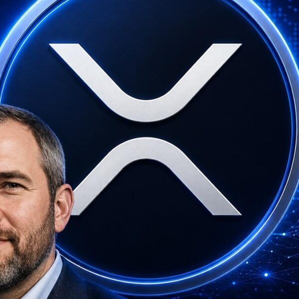 Ripple : Le XRP à 1,04 $, le vote du CLARITY Act en ligne de mire