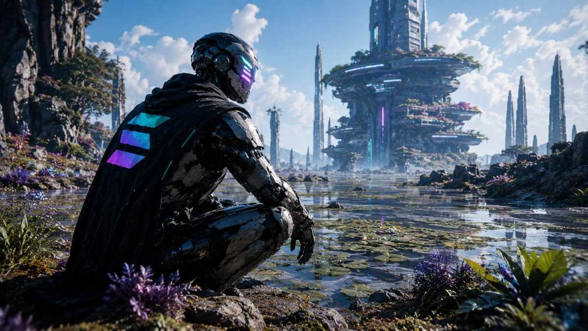 Solana : Meta AI prévoit un envol du SOL vers 300 $