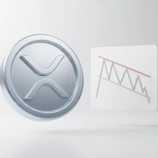 XRP : Le signal haussier venu de Corée sauvera-t-il le prix ?