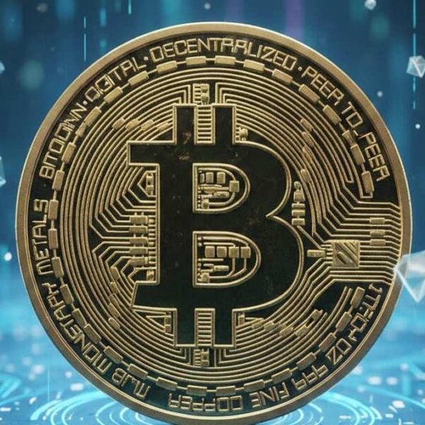 Bitcoin et Ethereum : des records historiques pour ce Q3 2026