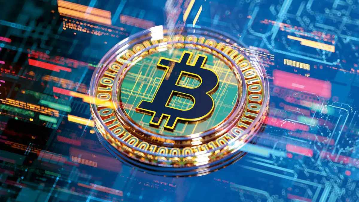 Bitcoin à 84 000 $ : Le rendement du Trésor US menace le BTC