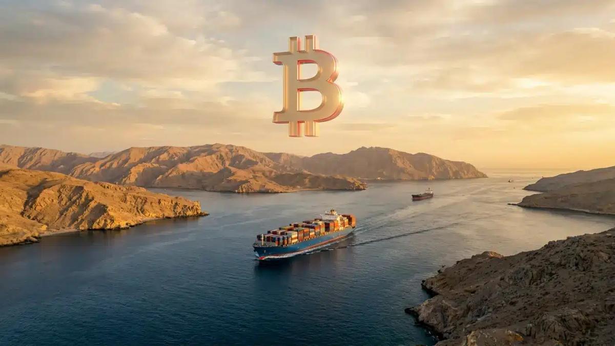 Bitcoin chute à 83 000 $ : quand le marché crypto va-t-il rebondir ?
