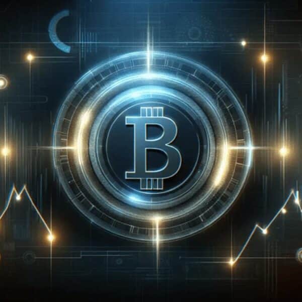 Prédiction Bitcoin : le BTC stagne à 79 300 $ malgré les flux