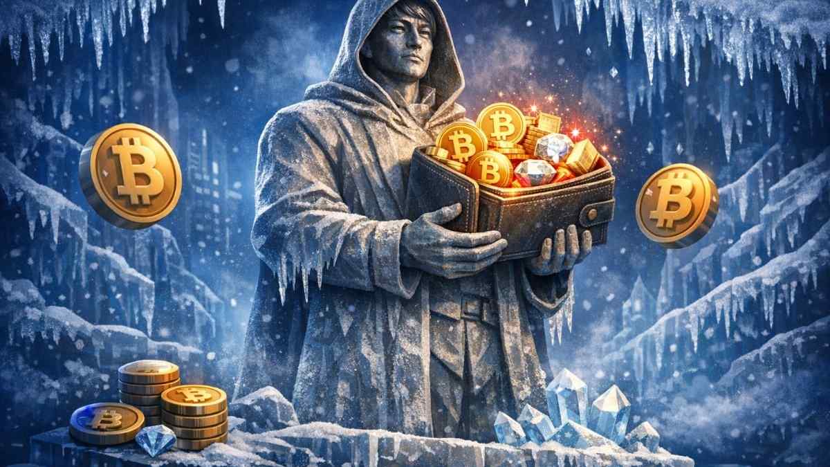 Bitcoin : Grok AI d&rsquo;Elon Musk prévoit un BTC à 180 000 $