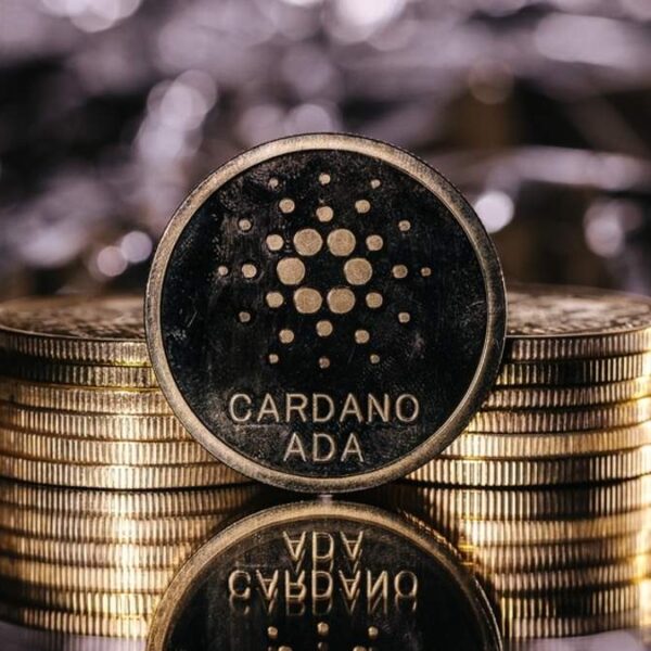 Cardano : Fireblocks et Mastercard propulsent l&rsquo;adoption de l&rsquo;ADA