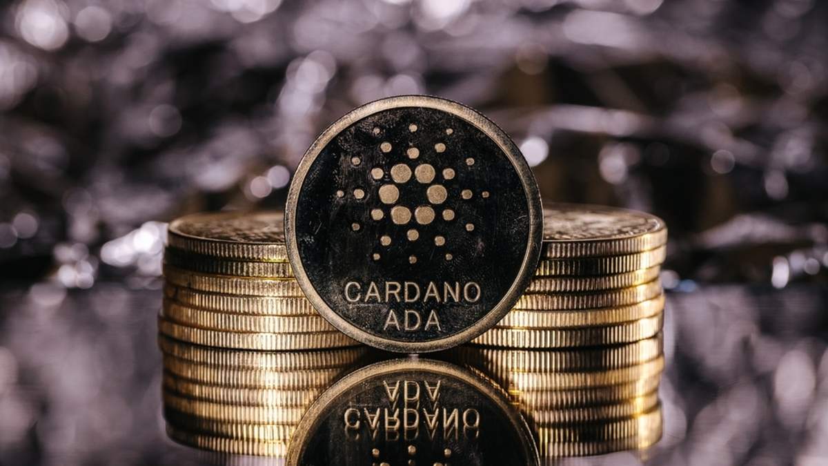 Cardano : Fireblocks et Mastercard propulsent l&rsquo;adoption de l&rsquo;ADA