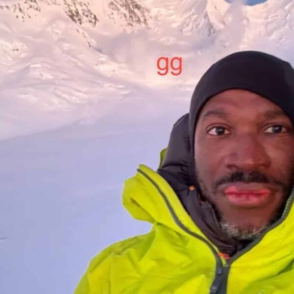 Ethereum vers les 5 000 $ ? Arthur Hayes lance le débat