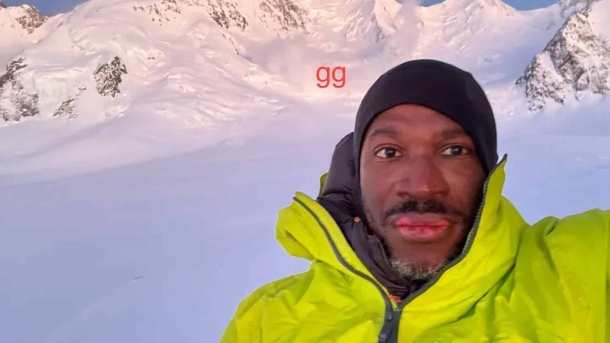 Ethereum vers les 5 000 $ ? Arthur Hayes lance le débat