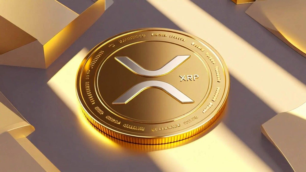 Ripple : Le rachat d&rsquo;actions à 750M$ profite-t-il à l&rsquo;XRP ?