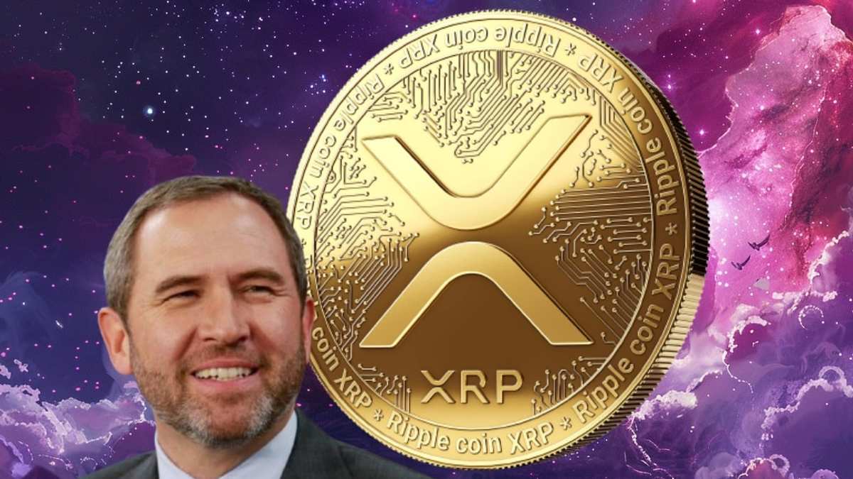 Analyse XRP : Ripple maintient les 1,50 $ malgré les vents contraires