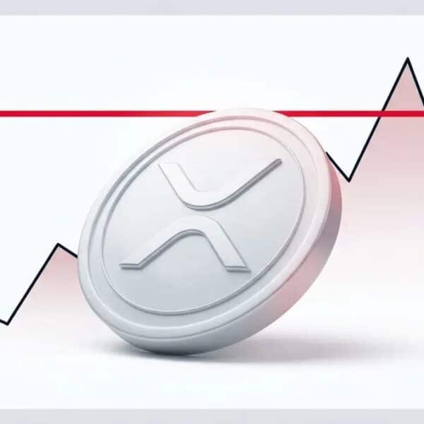 Analyse XRP : Ripple vers les 1,63 $ ou retour à 1,00 $ ?