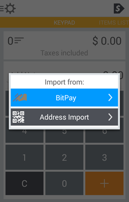 coinbox import 2