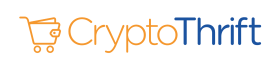 Cryptothrift