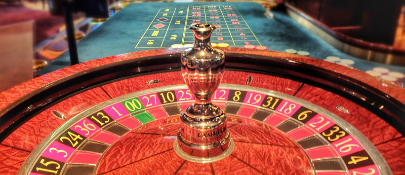 bitcoin roulette sites: The Easy Way