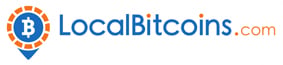 The most popular Bitcoin affiliate programs