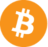 The Official Bitcoin Trader App