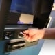 Robocoin ATM UI 01