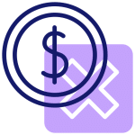 comprare bitcoin con Paypal - commissioni