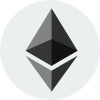 comprare bitcoin con Paypal - eth