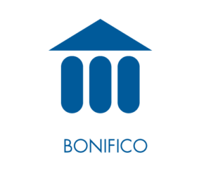 comprare bitcoin con paypal - bonifico bancario 