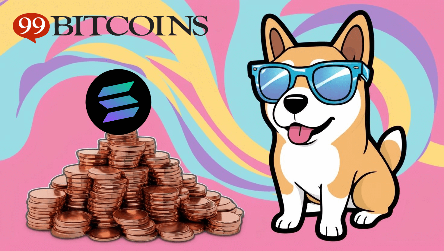 memecoin-solana