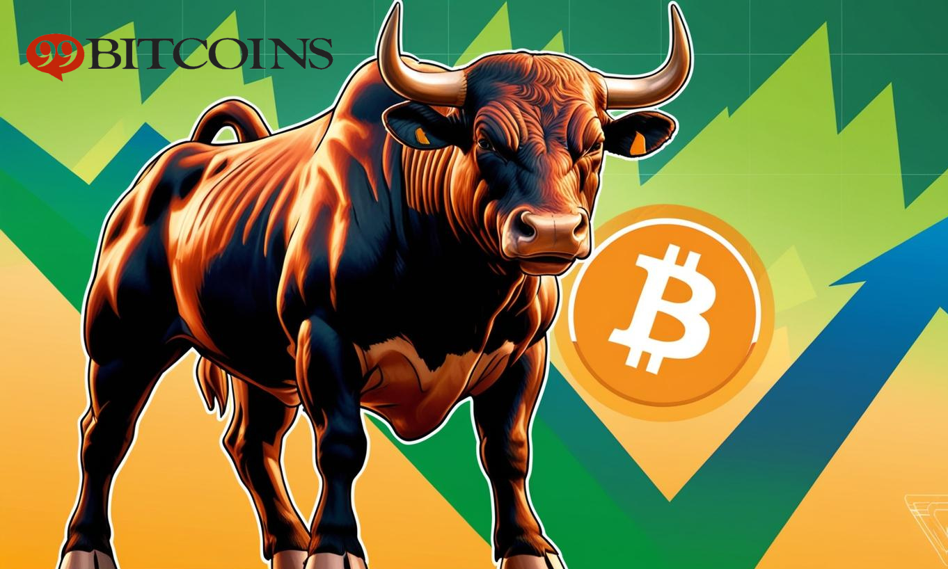 previsioni-bitcoin-bull