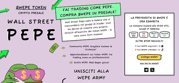 wepe-uniswap