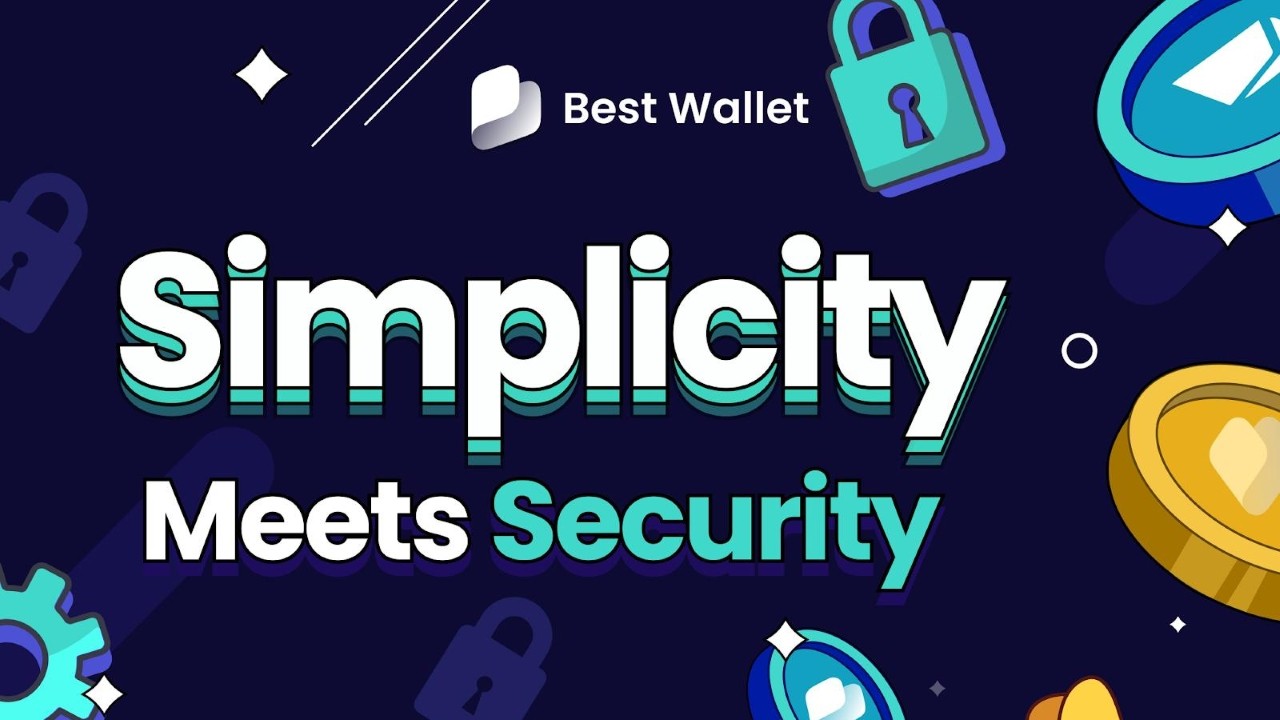 La Stablecoin USD1 di Trump suscita timori di truffe: Il vostro wallet Web3 è sicuro?