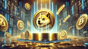 La Fondazione Dogecoin lancia il braccio societario e la riserva DOGE