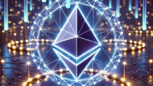 Gli sviluppatori di Ethereum lanciano l'aggiornamento Pectra su Hoodi Testnet prima del lancio della Mainnet
