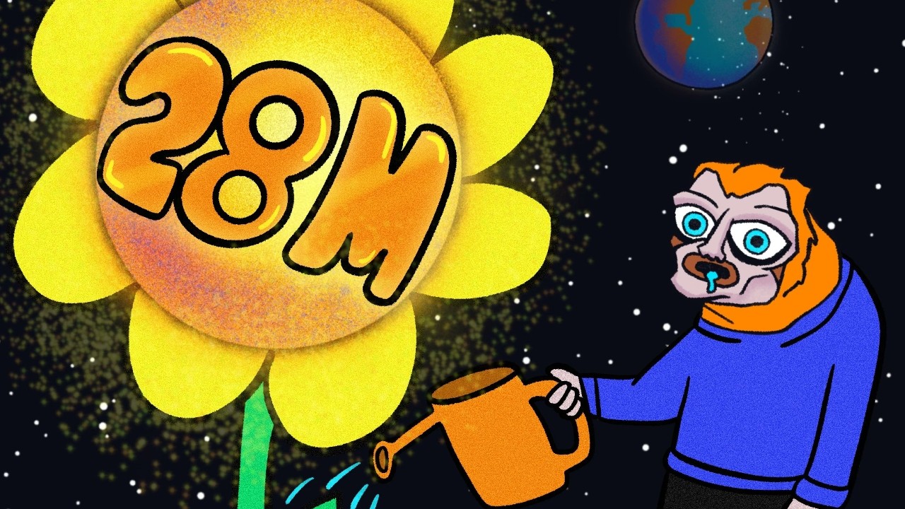 Il Layer 2 Solaxy raccoglie 28 milioni di dollari. Gli sviluppatori svelano grandi novità