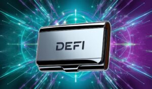 migliori defi wallet
