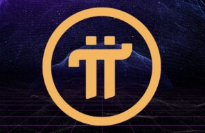 analisi pi coin network