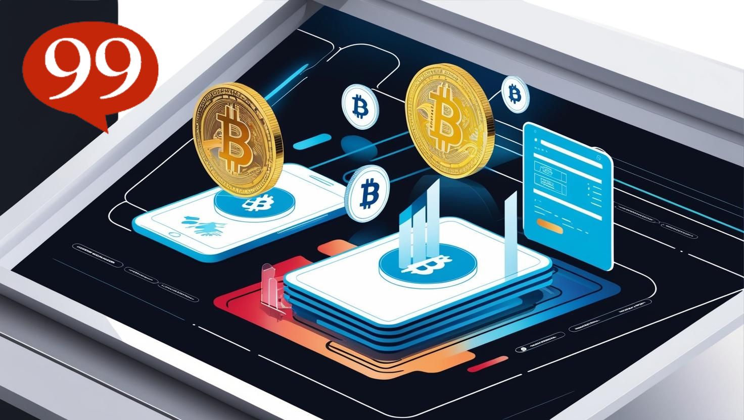 Prossimi listing su Coinbase: le nuove criptovalute in arrivo sull’exchange