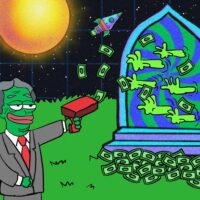 Solana affonda ma la soluzione L2 di Solaxy può riportarla ai vertici