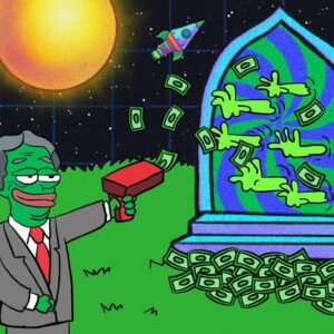 Solana affonda ma la soluzione L2 di Solaxy può riportarla ai vertici