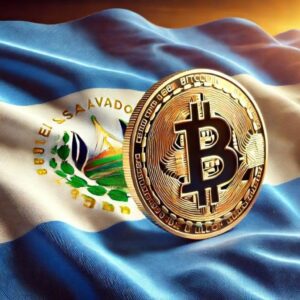 El Salvador rallenta sulla rivoluzione Bitcoin con l'89% dei provider inattivi