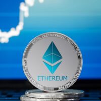 Ethereum a quota $2.000 prima che Bitcoin raggiunga i $100.000