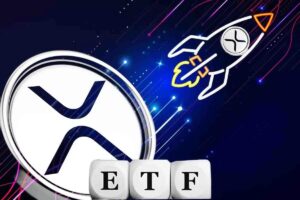 Previsione del prezzo di XRP in caso di approvazione dell’ETF
