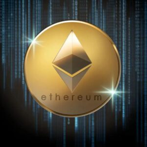 Ethereum scende sotto il prezzo chiave realizzato: l’ultima volta era marzo 2020 prima di un rally