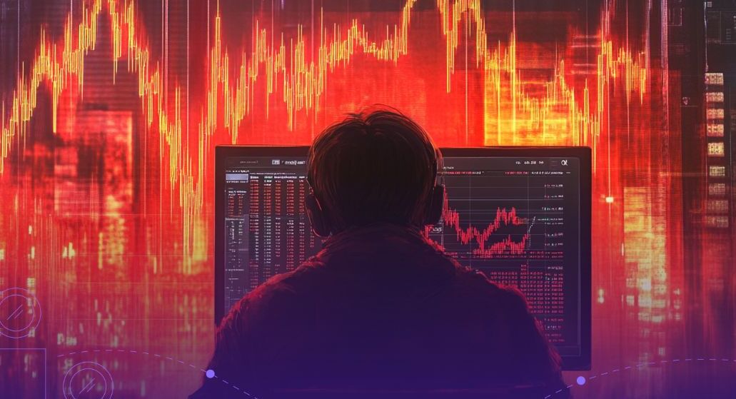 Il token OM di MANTRA crolla del 90%: rug pull o altro?