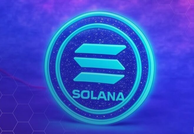 Solana Futures 2025: Le migliori piattaforme e strategie a confronto