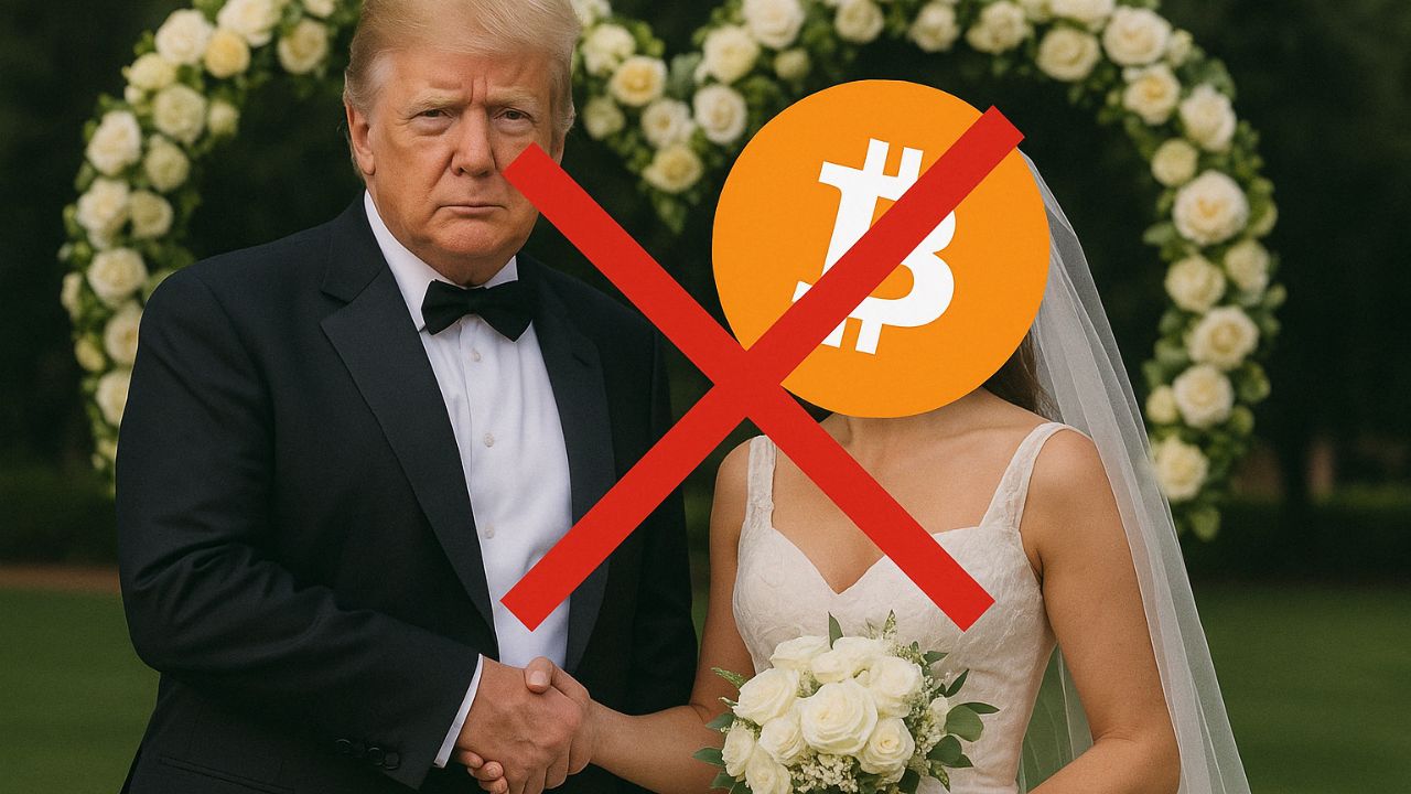 Bitcoin, la luna di miele è finita? I possibili scenari degli analisti