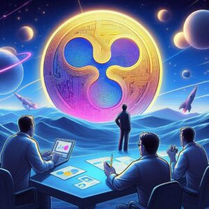 Il prezzo di XRP si riprenderà dopo la presentazione dei futures XRP di Coinbase?