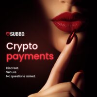 La piattaforma di creazione di contenuti AI SUBBD raggiunge i $100.000 in prevendita